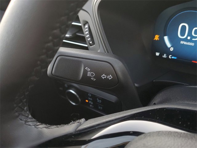 Certified 2023 Ford Escape Active w/ Tech Pack #2 image 19