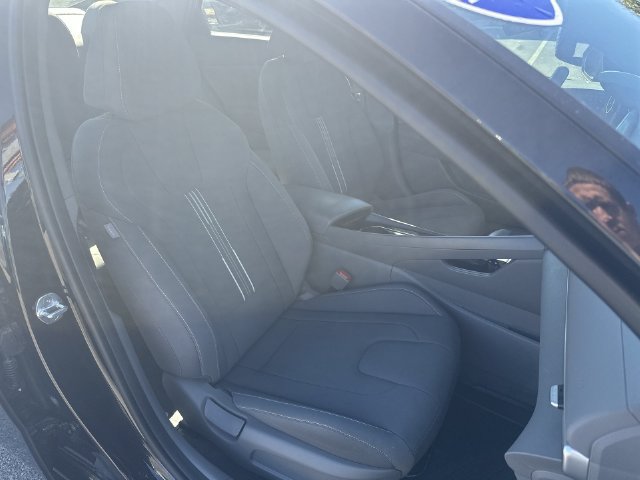 Used 2023 Hyundai Elantra SEL w/ Convenience Package FWD image 27