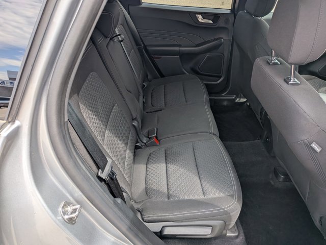 Certified 2023 Ford Escape Active w/ Tech Pack #2 FWD image 23
