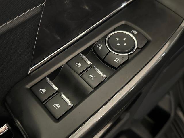 Certified 2023 Ford F150 XLT w/ Equipment Group 302A High image 17