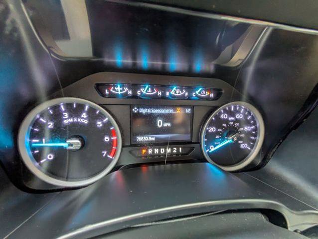 Certified 2020 Ford F250 XLT w/ XLT Value Package image 16