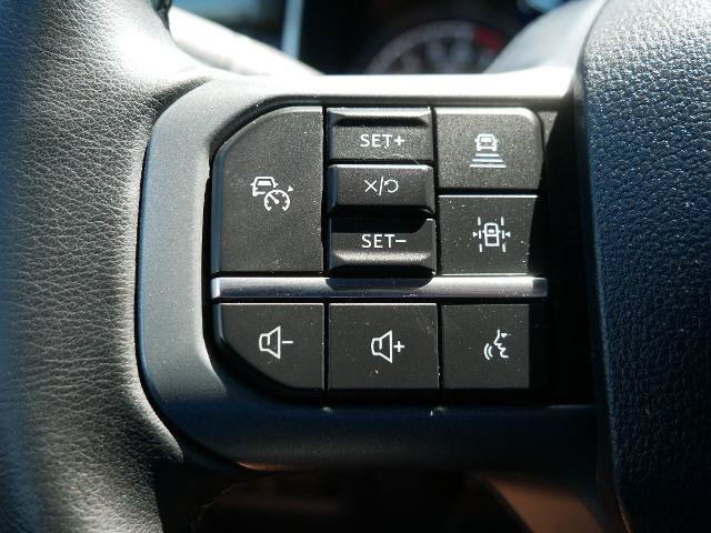 Certified 2023 Ford F150 XLT w/ Equipment Group 302A High AWD/4WD image 27