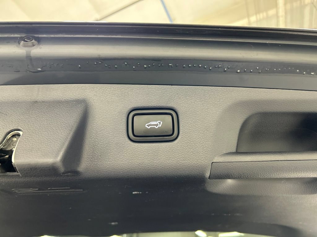 Used 2022 Hyundai Palisade Calligraphy AWD/4WD image 35