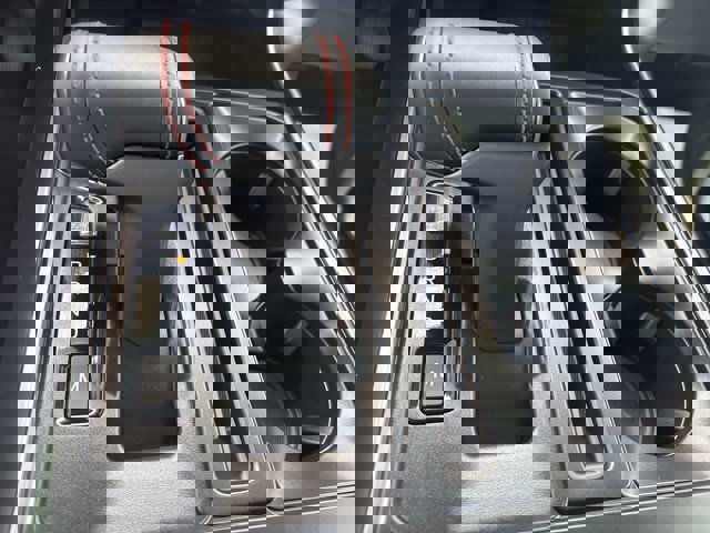 Certified 2024 Ford F150 Raptor image 27