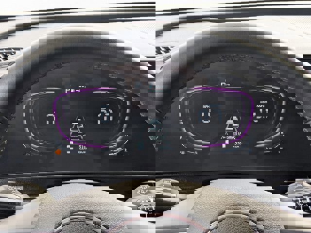 Used 2025 Kia Sportage X-Line w/ Premium Package image 22