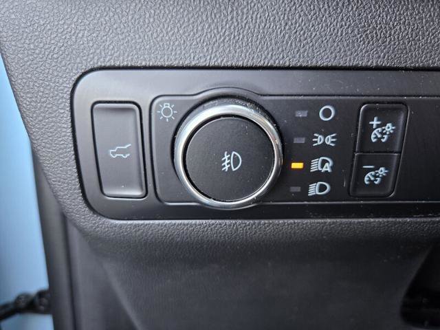 Certified 2023 Ford Bronco Sport Heritage w/ Heritage Convenience Package AWD/4WD image 31