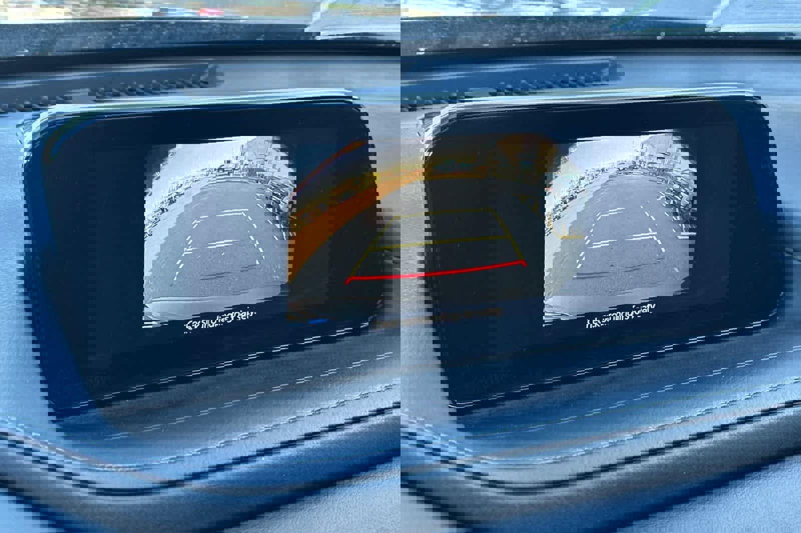 Used 2025 MAZDA CX-30 AWD 2.5 S w/ Preferred Package image 19