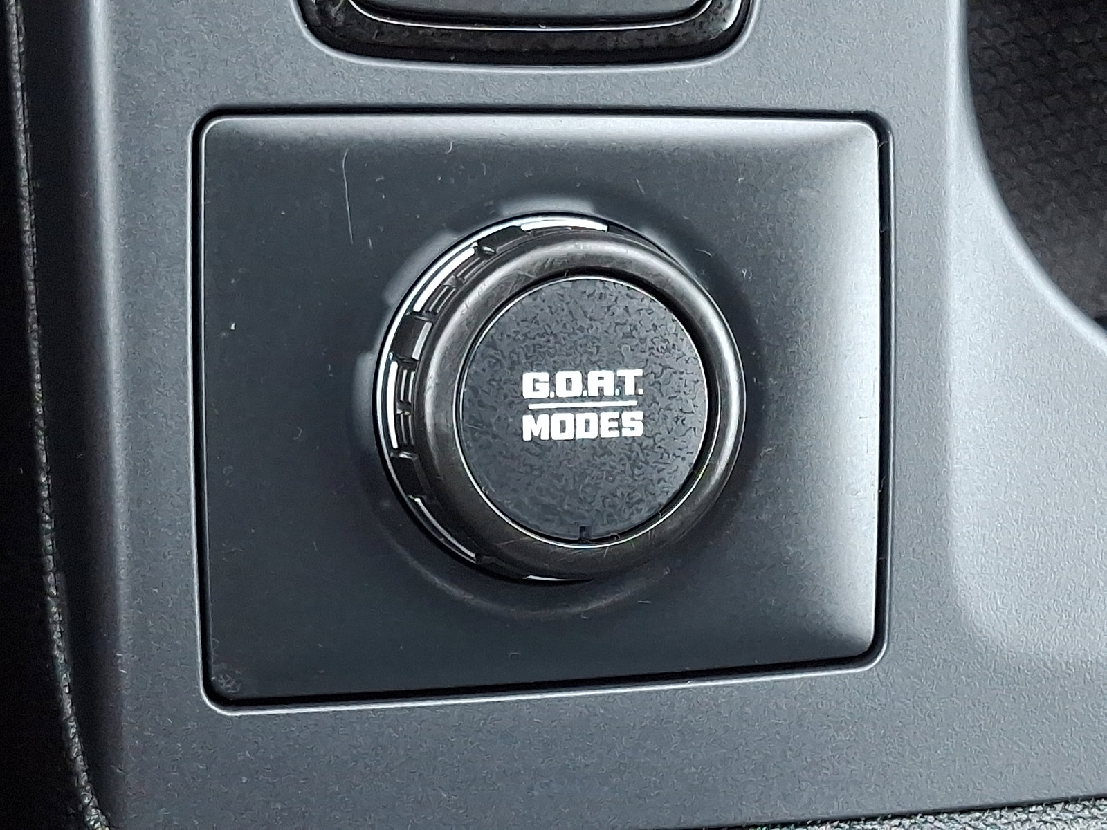 Certified 2022 Ford Bronco Sport Outer Banks AWD/4WD image 24