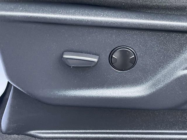 Certified 2025 Ford F350 XLT image 17