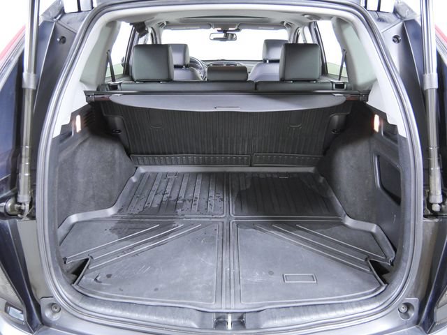 Used 2021 Honda CR-V EX-L image 15