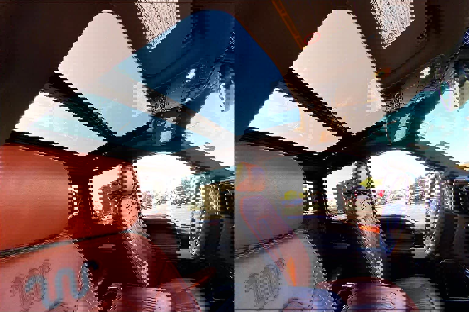 Certified 2019 Ford F250 King Ranch w/ King Ranch Ultimate Package image 19