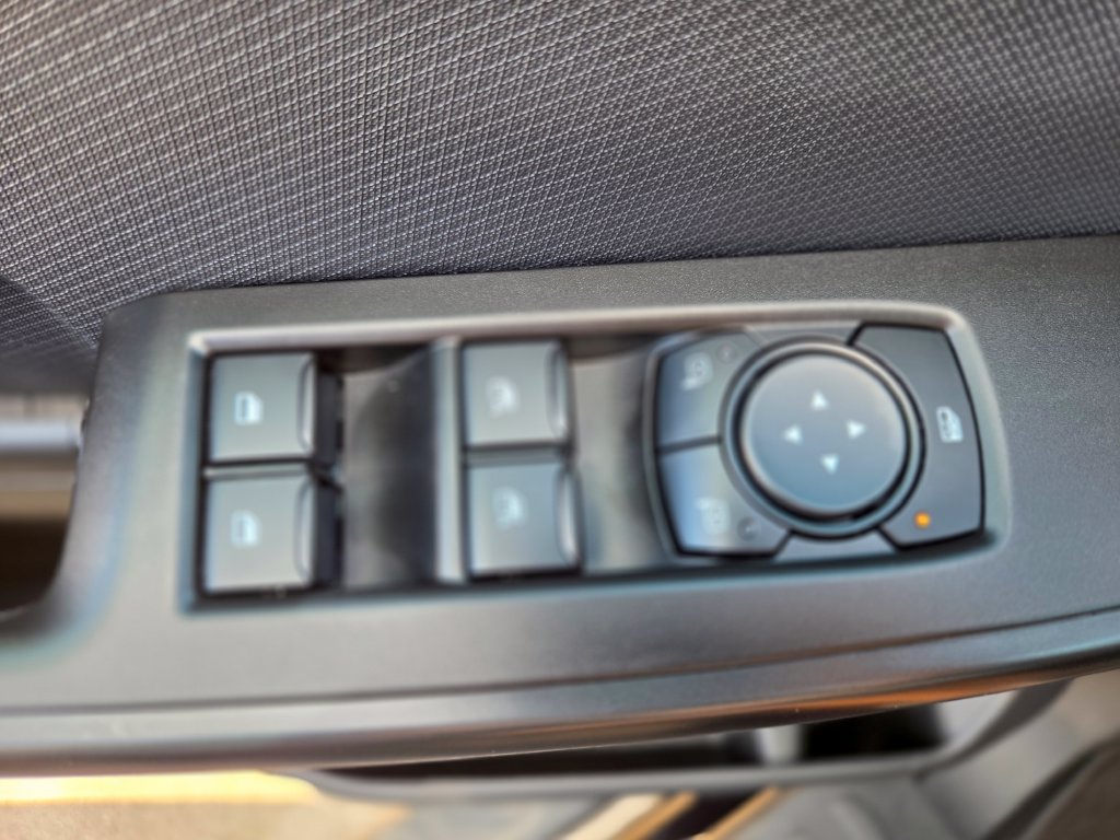 Certified 2026 Ford F150 STX RWD image 26