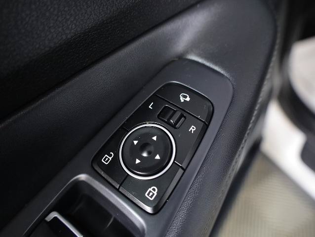 Used 2023 Hyundai Santa Fe Limited AWD/4WD image 34
