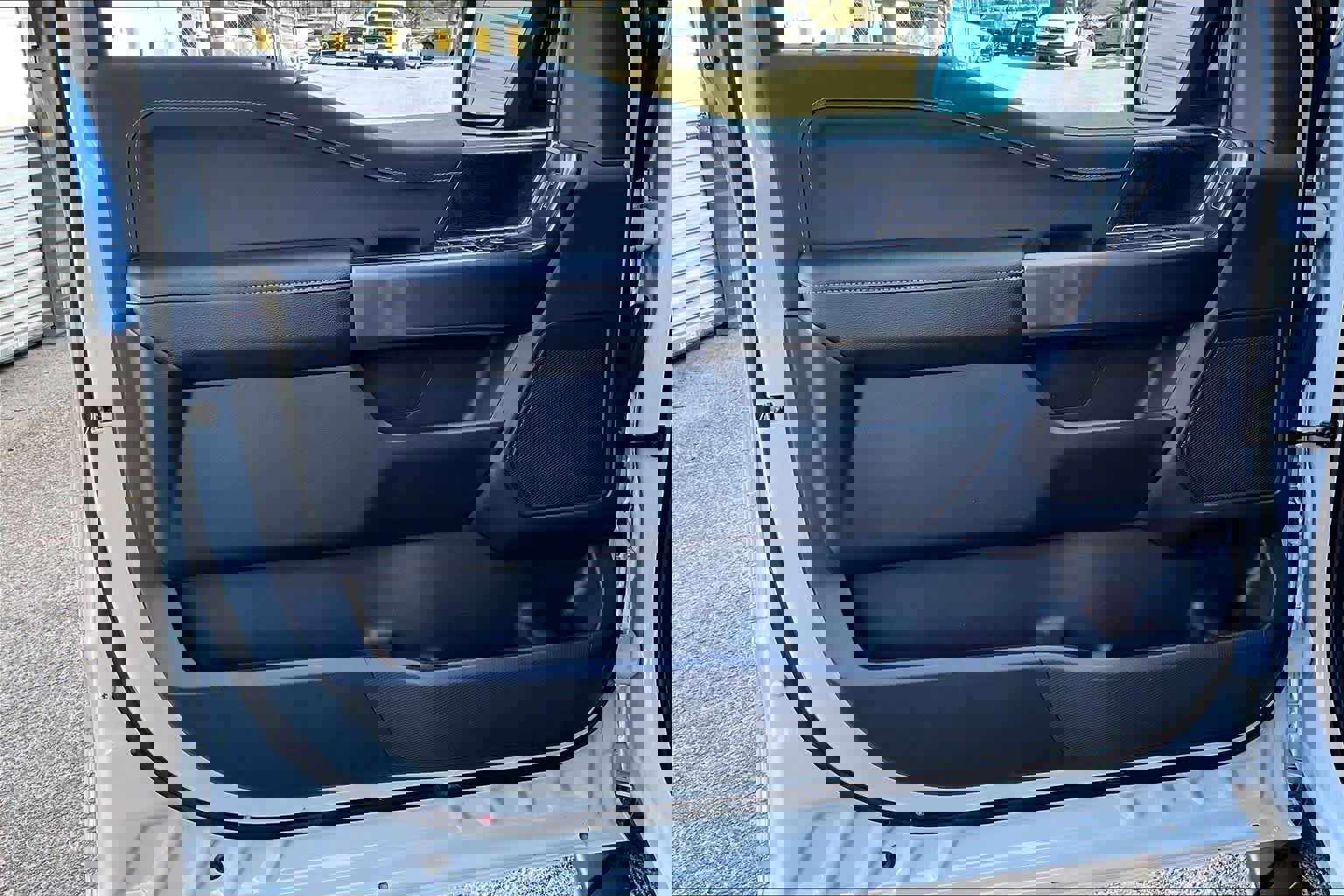 Certified 2023 Ford F150 XLT w/ Equipment Group 302A High image 22