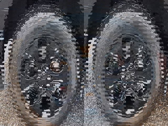 Certified 2023 Ford F150 XLT w/ Equipment Group 302A High image 30