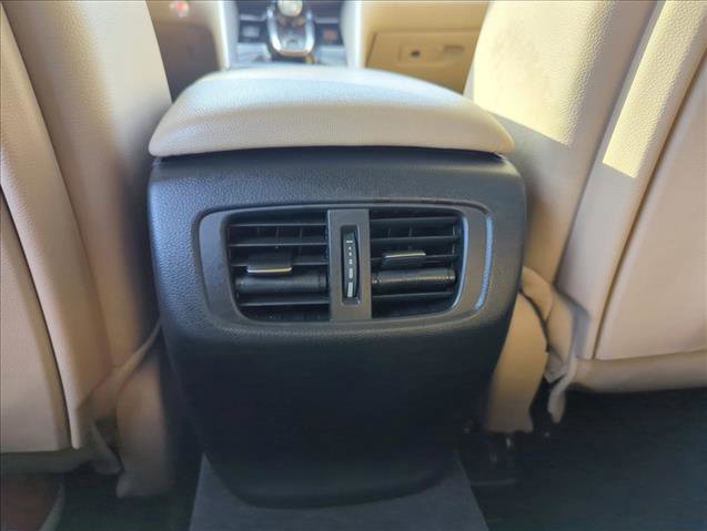 Used 2021 Acura TLX image 18