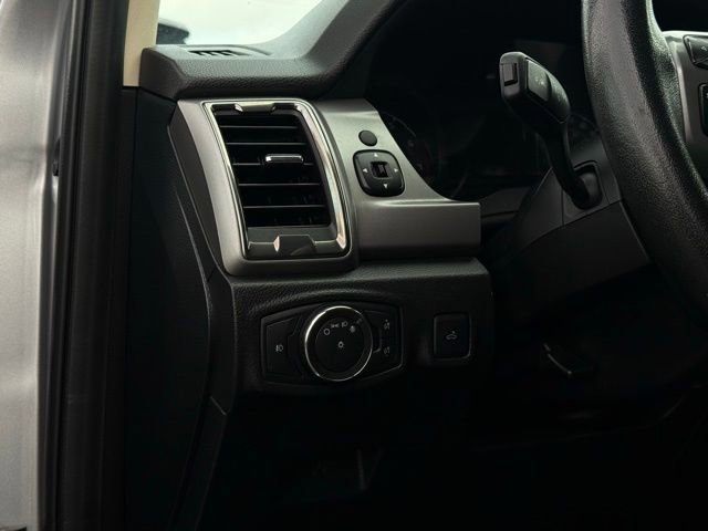 Certified 2021 Ford Ranger XLT w/ Equipment Group 301A Mid image 27