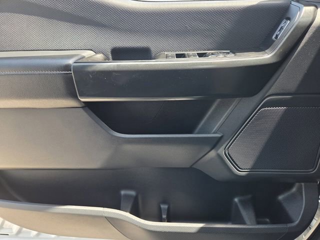 Certified 2023 Ford F150 XL w/ STX Appearance Package RWD image 22