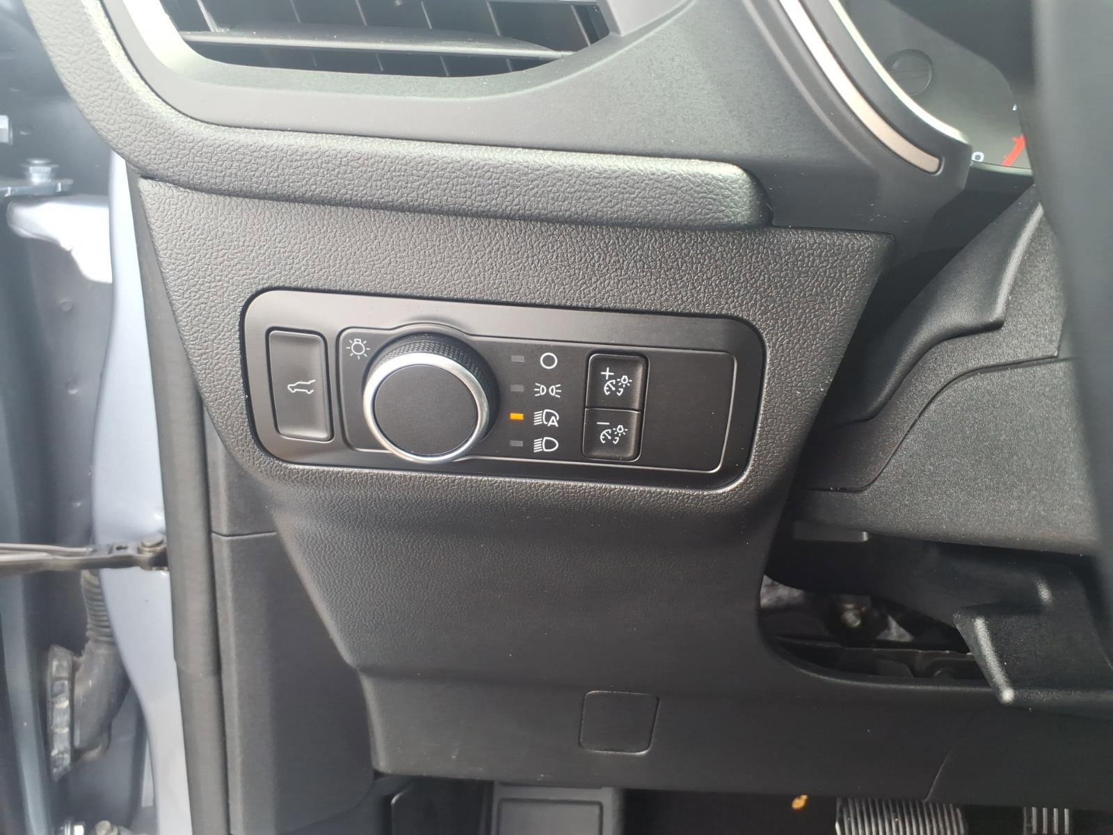 Certified 2022 Ford Escape SE w/ Convenience Package image 13