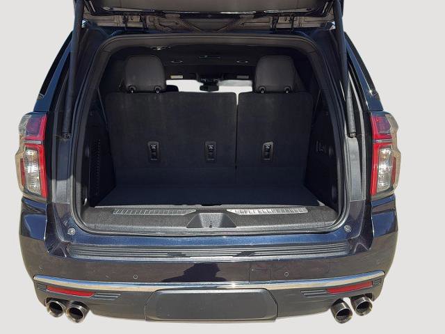 Used 2023 Chevrolet Tahoe Premier image 24