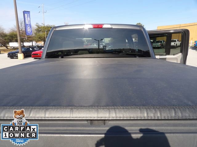 Certified 2019 Ford F150 XLT w/ Equipment Group 302A Luxury image 16