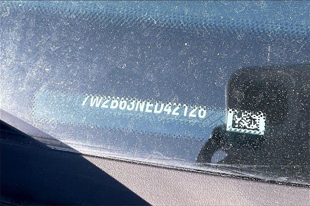 Certified 2022 Ford F250 XL w/ Power Equipment Group image 34