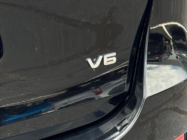 Used 2020 Kia Sorento S FWD image 17