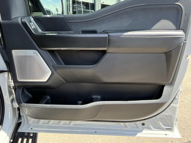 Certified 2023 Ford F150 Raptor AWD/4WD image 28