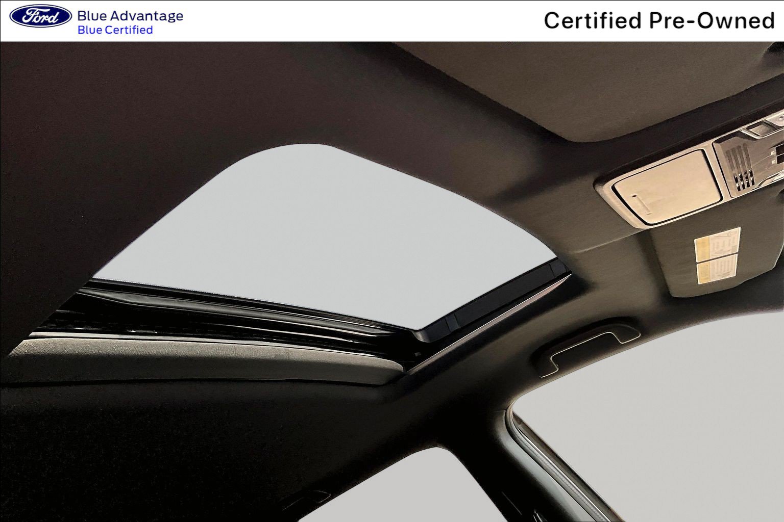 Used 2023 Honda Ridgeline Black Edition image 28
