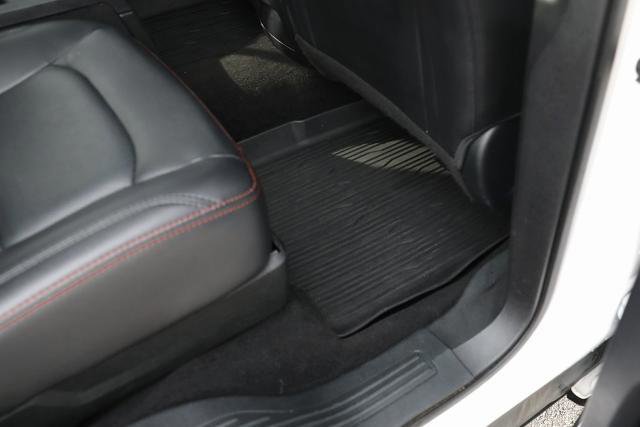 Certified 2019 Ford Explorer Sport w/ Equipment Group 401A image 40