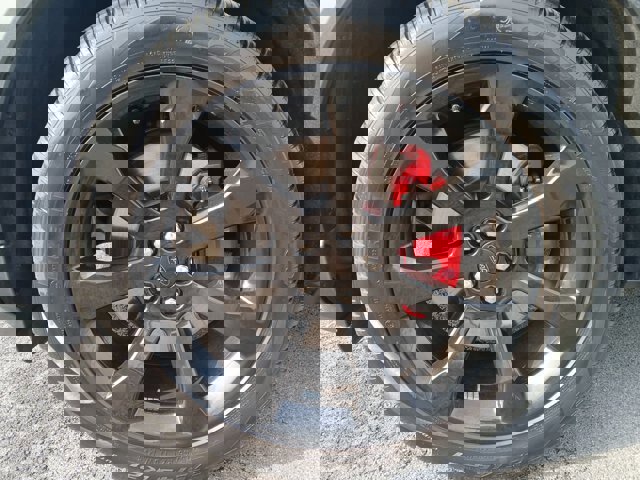 Certified 2022 Ford Explorer ST w/ Equipment Group 401A image 31