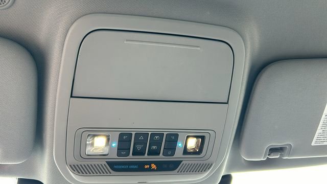 Certified 2022 Ford Explorer XLT w/ Equipment Group 202A image 26