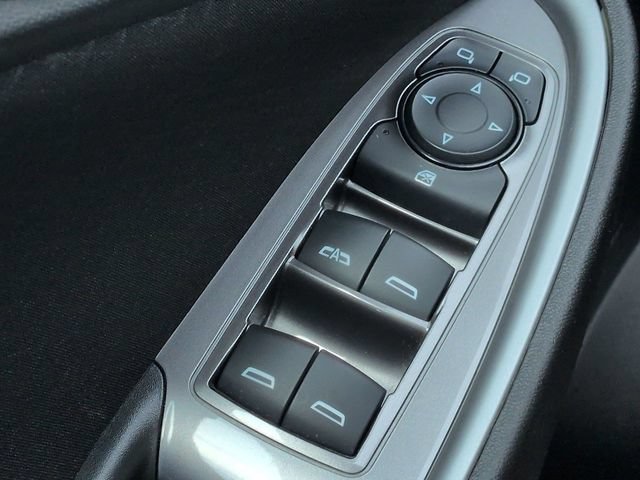 Used 2024 Chevrolet Malibu LT FWD image 22