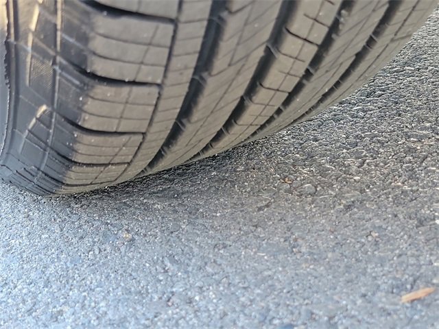 Used 2022 Audi Q3 2.0T Premium w/ Convenience Package image 32