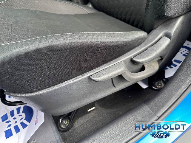 Used 2024 Nissan Kicks SV FWD image 14