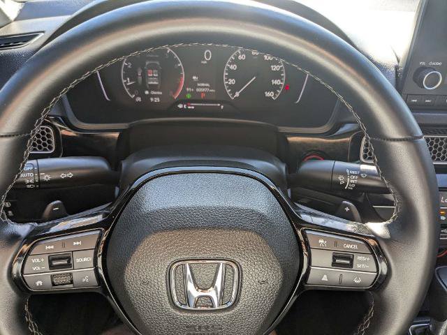 Used 2023 Honda Civic Sport image 28