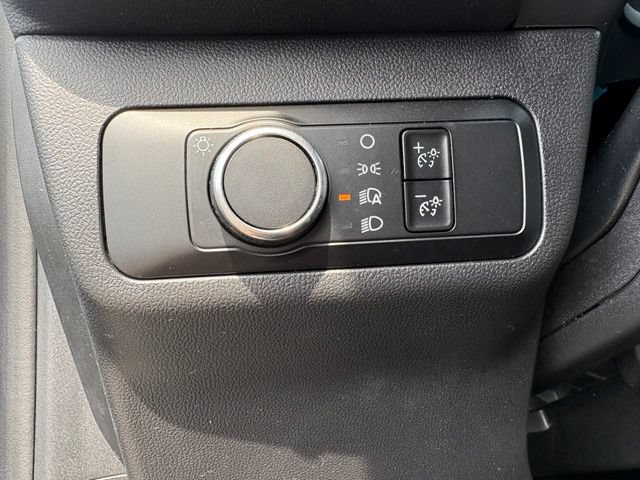 Certified 2025 Ford Escape Active AWD/4WD image 21