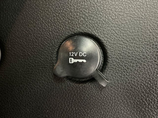 Used 2026 Dodge Durango GT AWD/4WD image 30