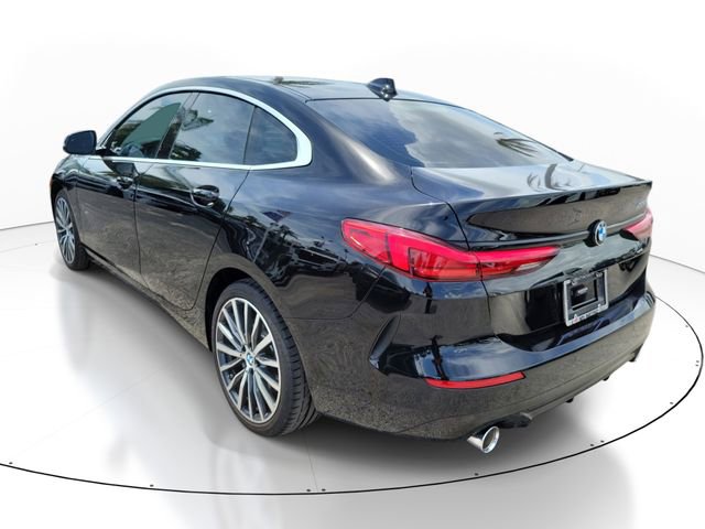 Used 2021 BMW 228i image 3