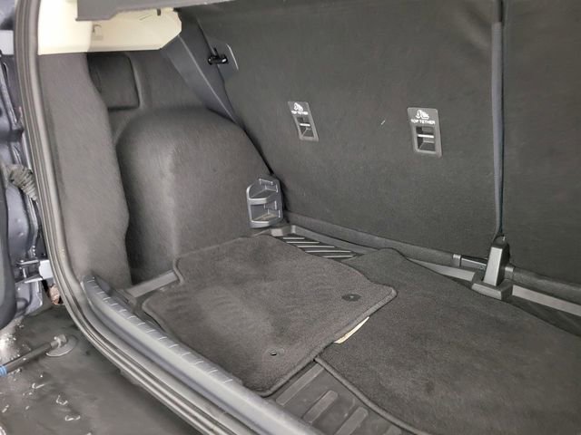 Certified 2022 Ford EcoSport SE w/ Interior Protection Package image 16