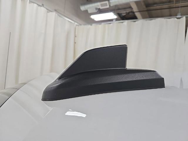 Used 2023 Chevrolet Silverado 1500 LT image 31