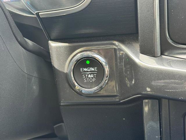 Certified 2023 Ford F150 XLT w/ Equipment Group 302A High AWD/4WD image 20