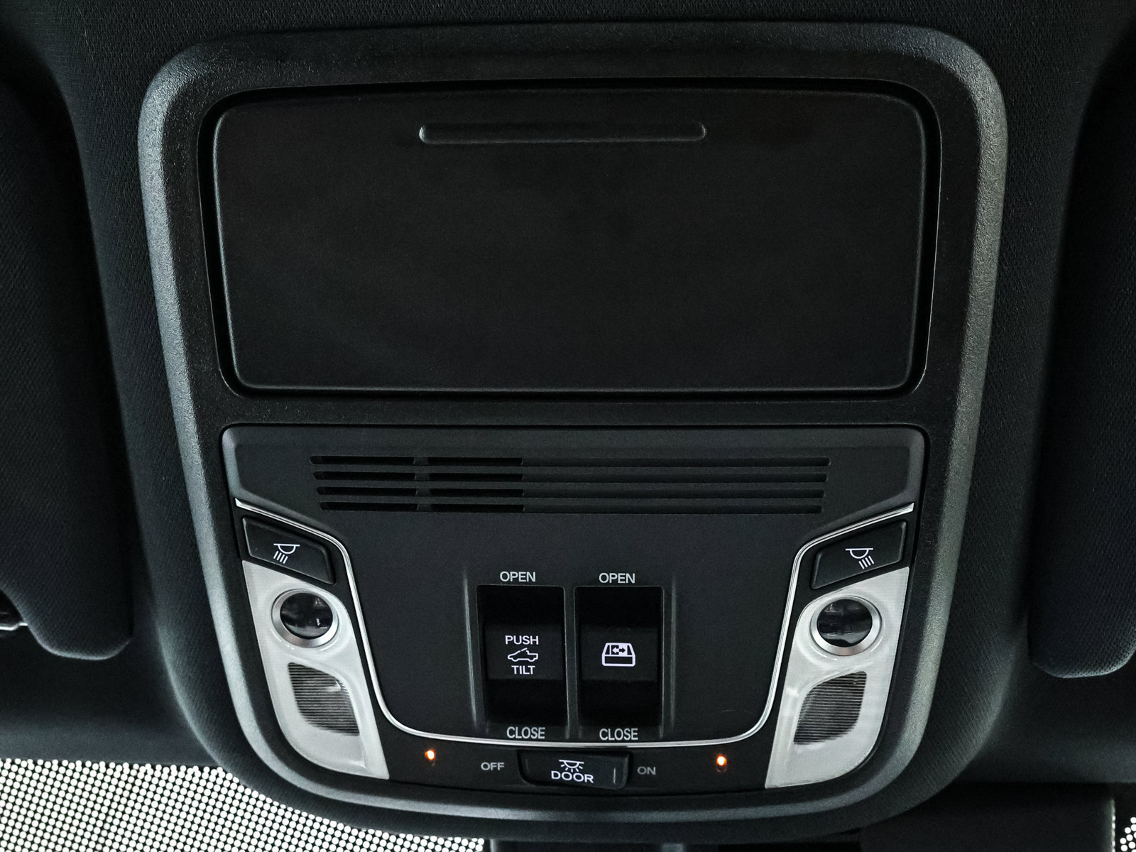 Used 2024 Honda Ridgeline TrailSport image 31