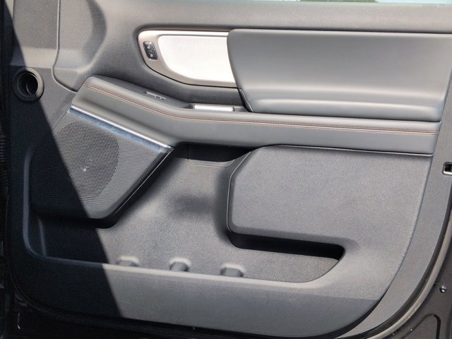 Certified 2025 Ford Expedition Active RWD image 32