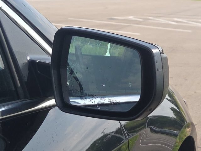 Used 2025 Chevrolet Malibu LT FWD image 6
