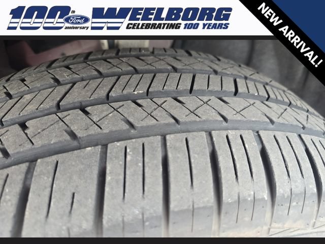 Used 2024 Jeep Grand Cherokee Limited 4xe AWD/4WD image 26
