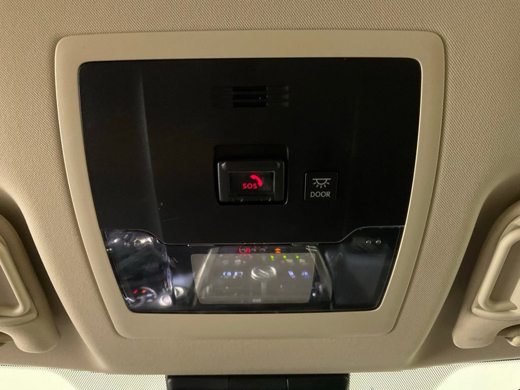 Used 2021 Lexus NX 300 FWD w/ Accessory Package 2 image 20