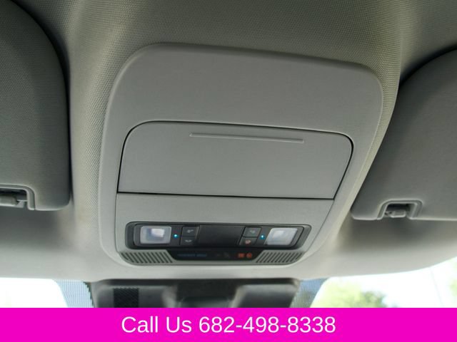 Certified 2025 Ford F250 XLT w/ FX4 Off-Road Package AWD/4WD image 29