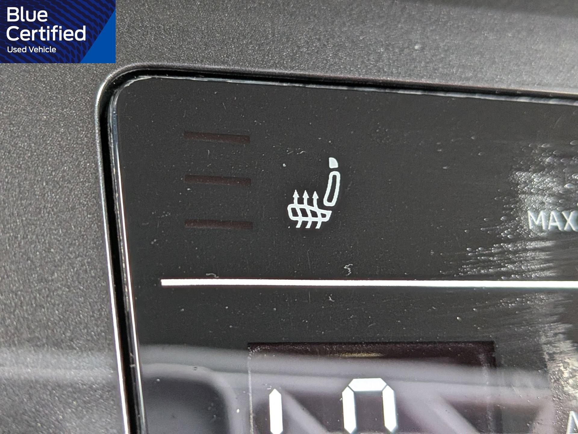 Used 2024 Volkswagen Tiguan SE FWD image 24
