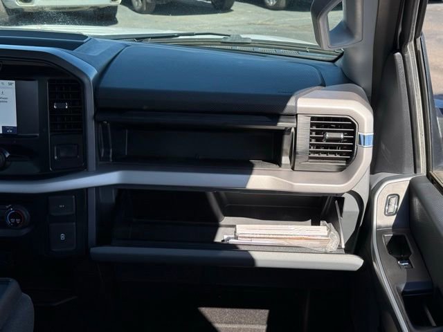 Certified 2023 Ford F150 XLT image 45